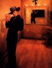 scott weiland img
