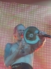 scott weiland photo1