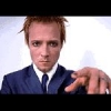 scott weiland photo2