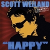 scott weiland pic