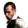 scott weiland pic1