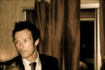 scott weiland picture