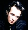 scott weiland picture1