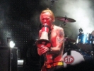 scott weiland picture2