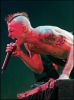 scott weiland picture3