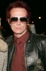 scott weiland picture4