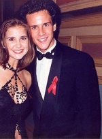 scott weinger