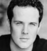 scott weinger image