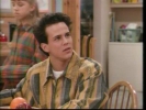 scott weinger photo