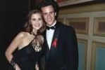 scott weinger picture
