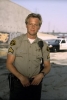 scott william winters picture