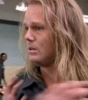 scott william winters picture1