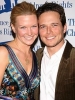 scott wolf image scott wolf image