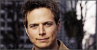 scott wolf image1 scott wolf image1