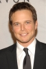 scott wolf image2 scott wolf image2