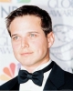 scott wolf image3 scott wolf image3