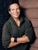scott wolf image4 scott wolf image4