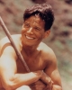 scott wolf img scott wolf img