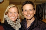 scott wolf photo scott wolf photo