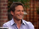 scott wolf photo1 scott wolf photo1