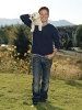 scott wolf photo2 scott wolf photo2