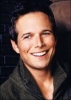 scott wolf pic scott wolf pic