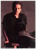 scott wolf pic1 scott wolf pic1