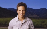 scott wolf picture scott wolf picture