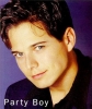 scott wolf picture2 scott wolf picture2