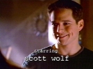 scott wolf picture3 scott wolf picture3