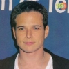 scott wolf picture4 scott wolf picture4
