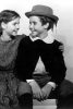 scotty beckett image