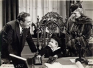 scotty beckett image1
