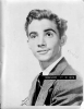 scotty beckett image2