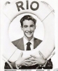 scotty beckett image3