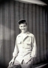 scotty beckett image4