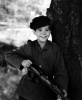 scotty beckett img