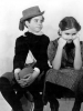scotty beckett photo
