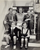 scotty beckett photo1
