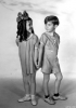 scotty beckett photo2