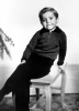 scotty beckett pic