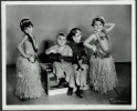 scotty beckett pic1