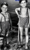 scotty beckett picture