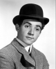 scotty beckett picture1