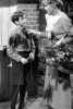 scotty beckett picture3