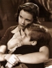 scotty beckett picture4