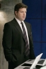sean astin image3