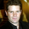 sean astin image4
