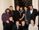 sean astin photo