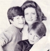 sean astin photo1